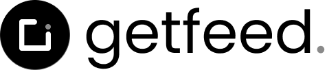 GetFeed